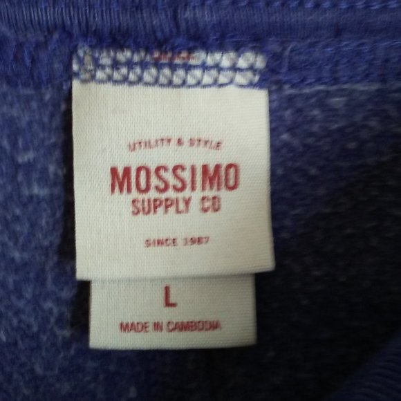 Brand new! Sweatpants - Picture 5 of 5